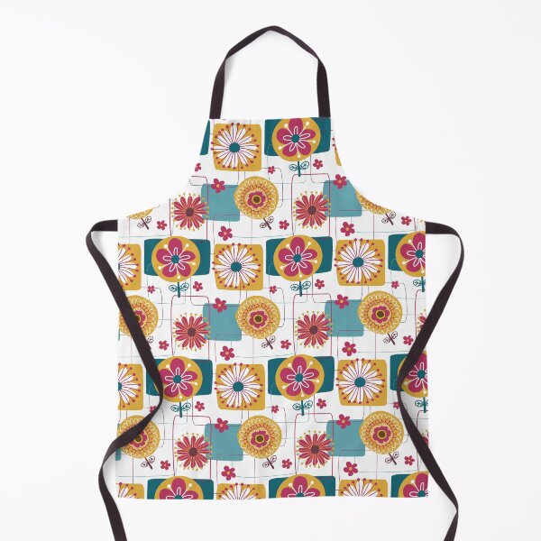 Item preview, Healing designed and sold by SWETA HALDER.
