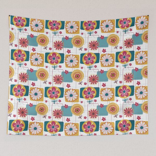 Item preview, Healing designed and sold by SWETA HALDER.