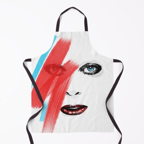 Item preview, Space Oddity designed and sold by icongallery.