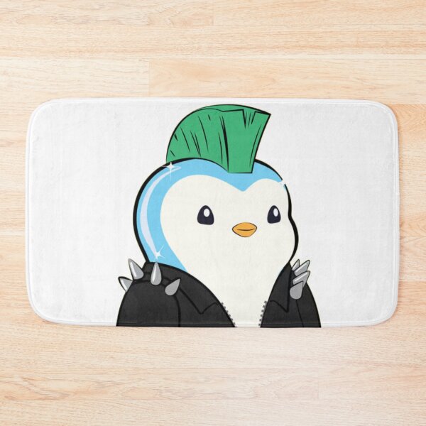 Item preview,  Pudgy Penguins designed and sold by ArtsMonmentary⭐⭐⭐⭐⭐.
