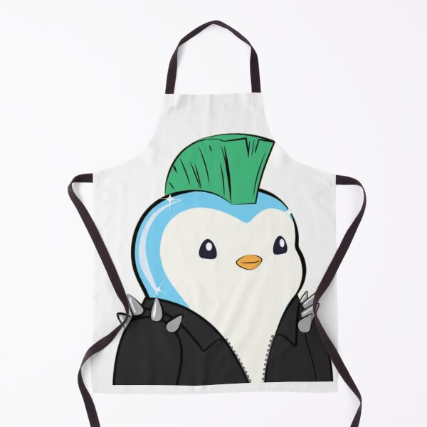 Item preview,  Pudgy Penguins designed and sold by ArtsMonmentary⭐⭐⭐⭐⭐.