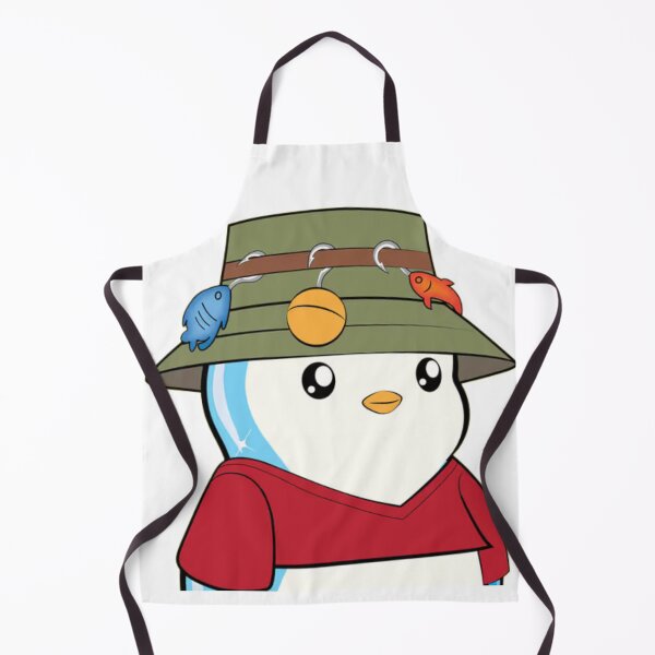 Item preview,  Pudgy Penguins designed and sold by ArtsMonmentary⭐⭐⭐⭐⭐.