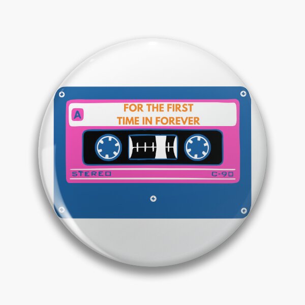 Item preview, Disney Cassette  designed and sold by broadwaygirl142.
