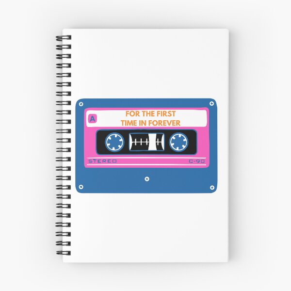 Item preview, Disney Cassette  designed and sold by broadwaygirl142.