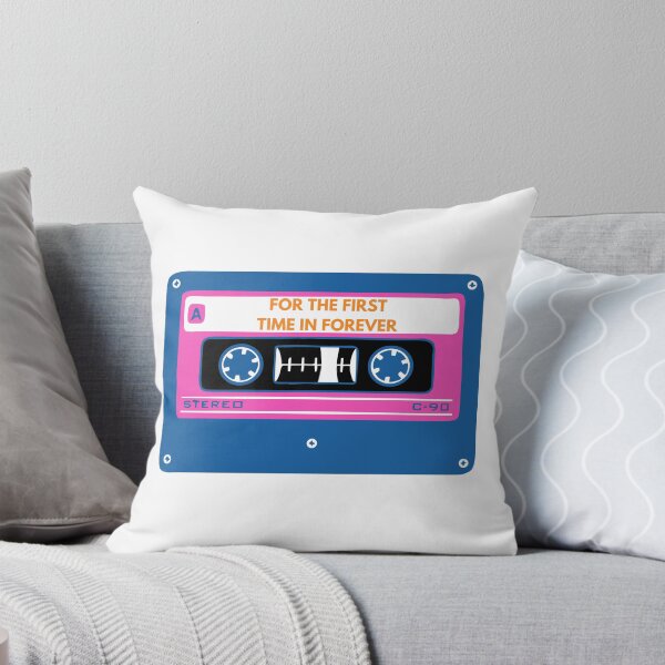 Item preview, Disney Cassette  designed and sold by broadwaygirl142.