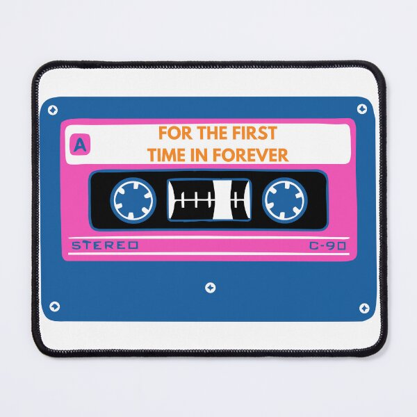 Item preview, Disney Cassette designed and sold by broadwaygirl142.
