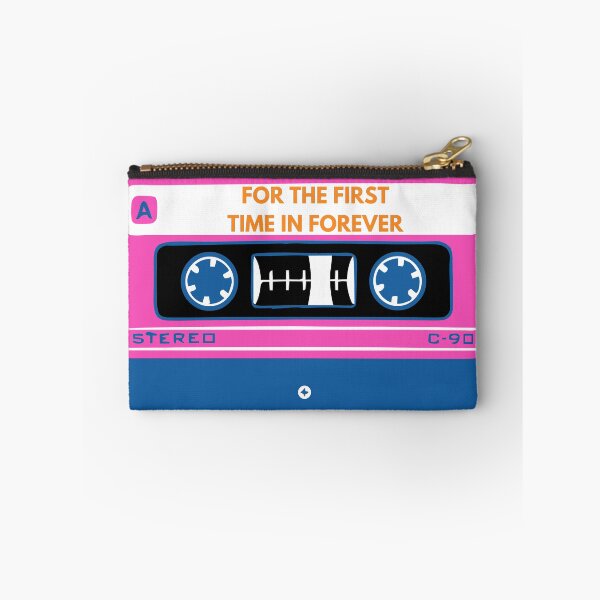 Item preview, Disney Cassette  designed and sold by broadwaygirl142.