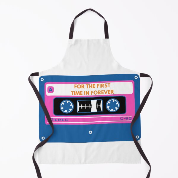Item preview, Disney Cassette designed and sold by broadwaygirl142.