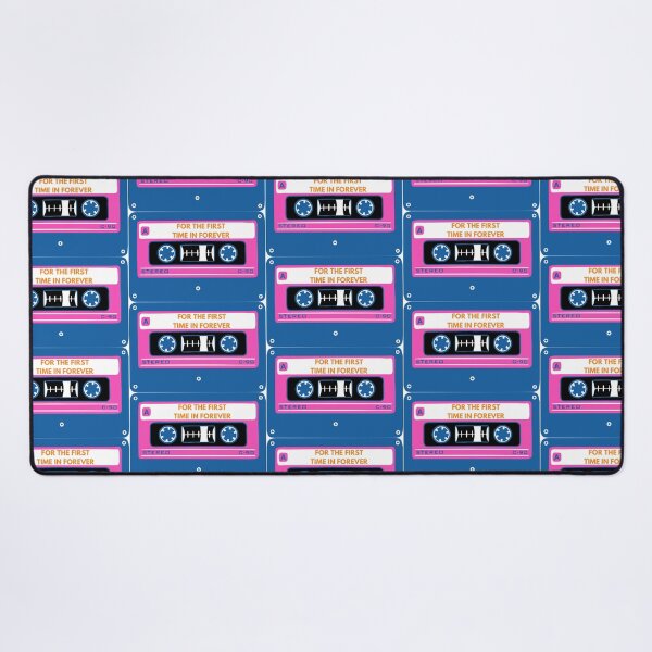 Item preview, Disney Cassette  designed and sold by broadwaygirl142.