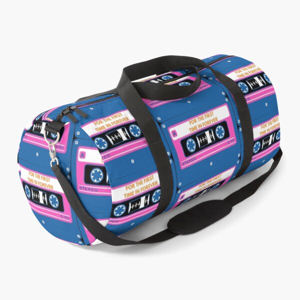 Item preview, Disney Cassette  designed and sold by broadwaygirl142.