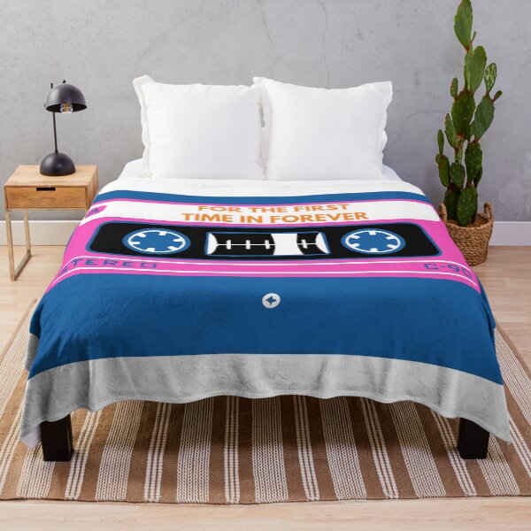 Item preview, Disney Cassette  designed and sold by broadwaygirl142.