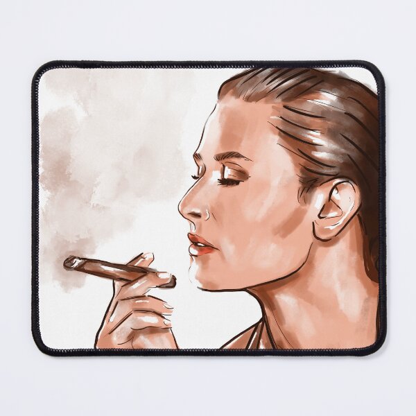 Item preview, Demi Moore designed and sold by icongallery.