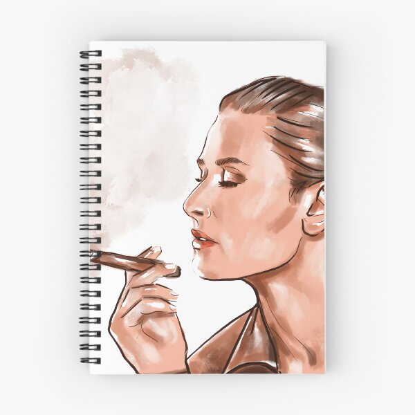 Item preview, Demi Moore designed and sold by icongallery.