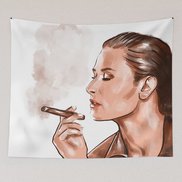 Item preview, Demi Moore designed and sold by icongallery.