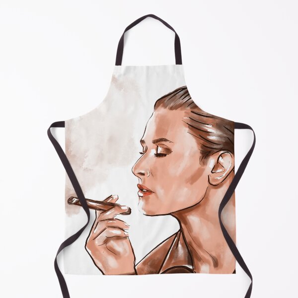 Item preview, Demi Moore designed and sold by icongallery.