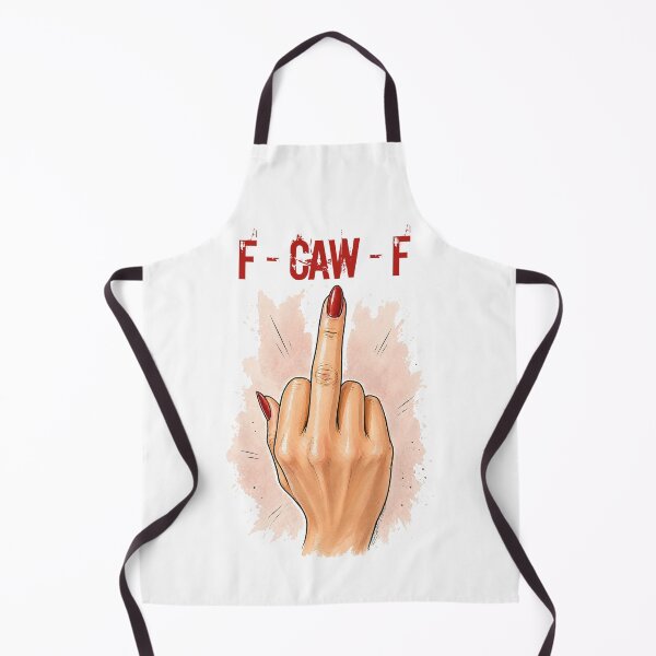 Item preview, Feminine Middle Finger Bold Attitude Design designed and sold by sudistenews.