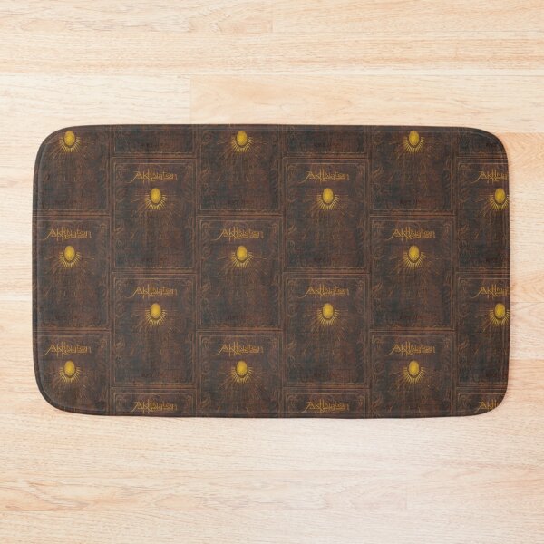 Item preview, Akhenaten designed and sold by Djamel1706.