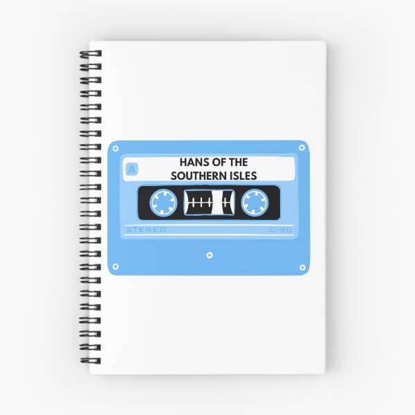Item preview, Disney Cassette  designed and sold by broadwaygirl142.