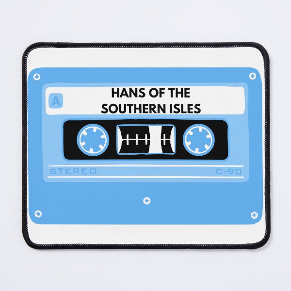 Item preview, Disney Cassette designed and sold by broadwaygirl142.
