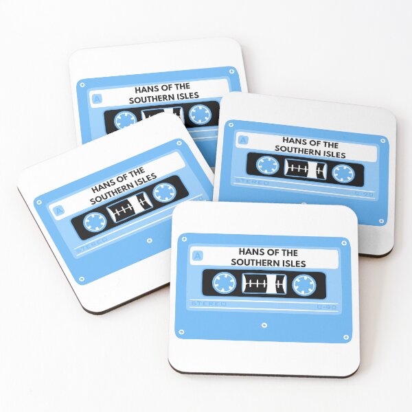 Item preview, Disney Cassette  designed and sold by broadwaygirl142.