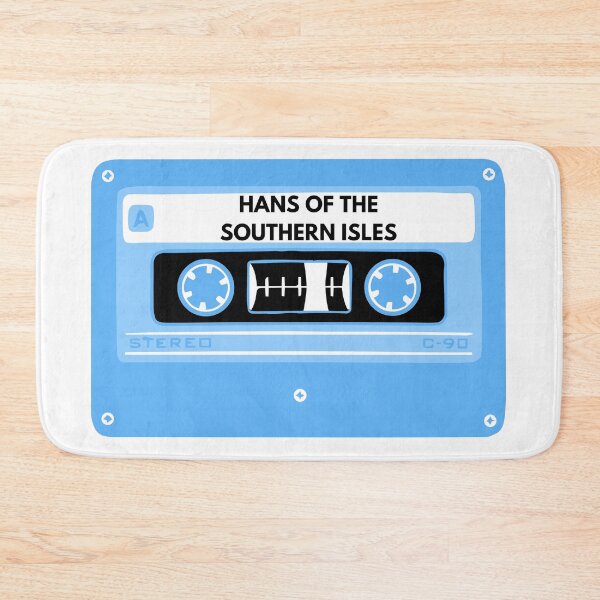 Item preview, Disney Cassette  designed and sold by broadwaygirl142.