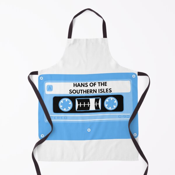 Item preview, Disney Cassette  designed and sold by broadwaygirl142.