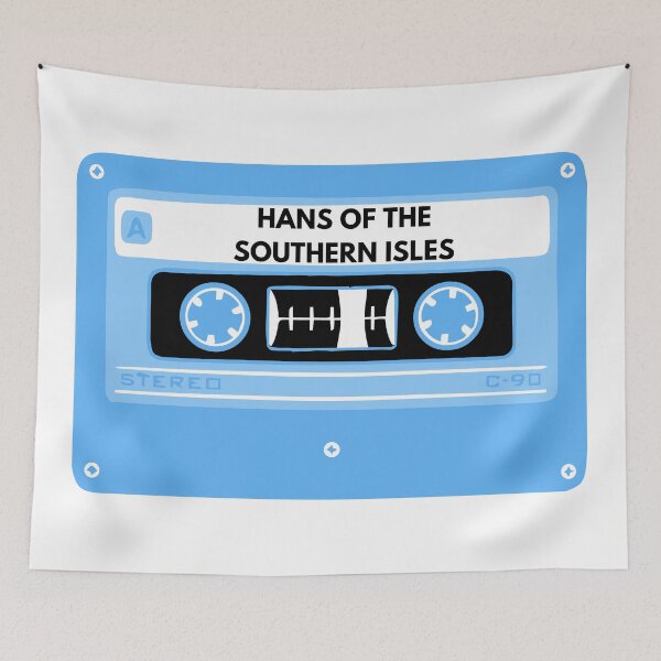 Item preview, Disney Cassette  designed and sold by broadwaygirl142.