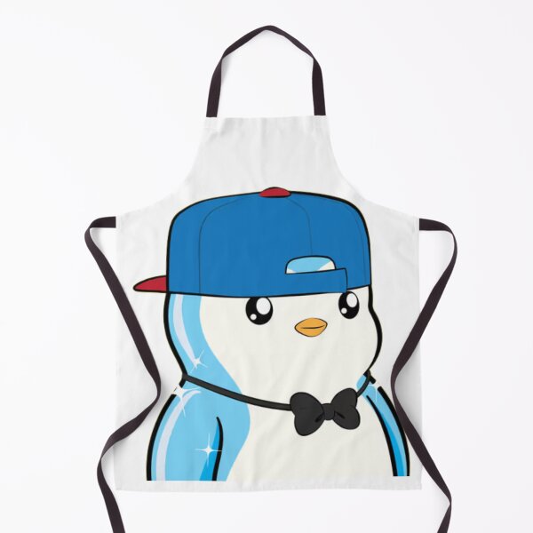 Item preview,  Pudgy Penguins designed and sold by ArtsMonmentary⭐⭐⭐⭐⭐.