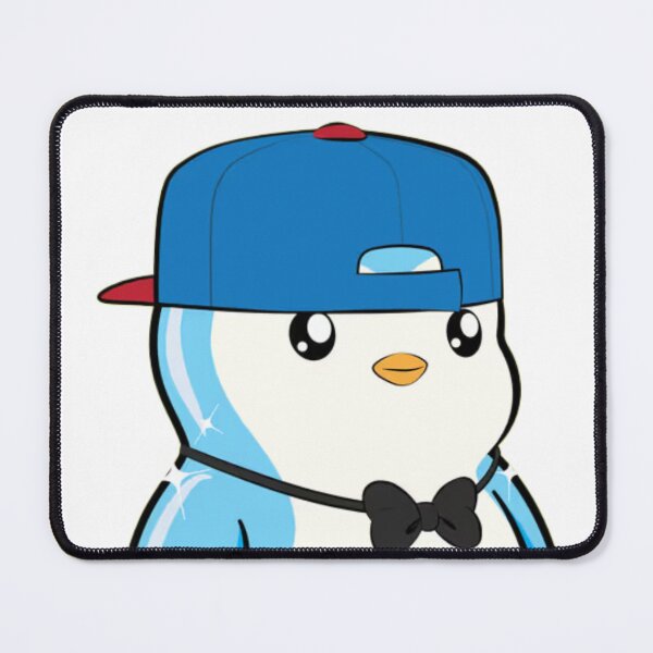 Item preview, Pudgy Penguins designed and sold by ArtsMonmentary⭐⭐⭐⭐⭐.