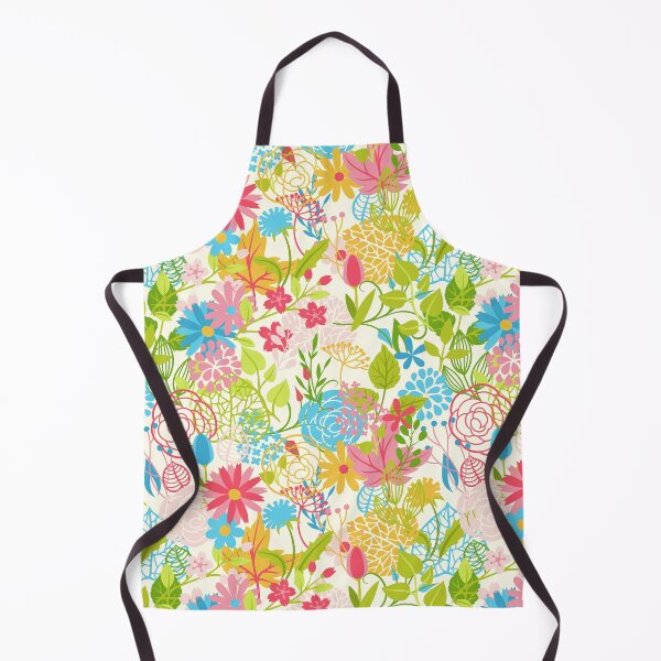 Item preview, Healing designed and sold by SWETA HALDER.