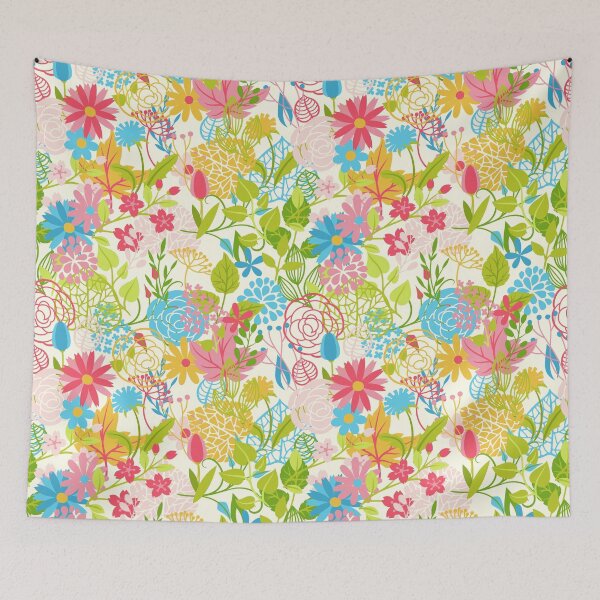 Item preview, Healing designed and sold by SWETA HALDER.