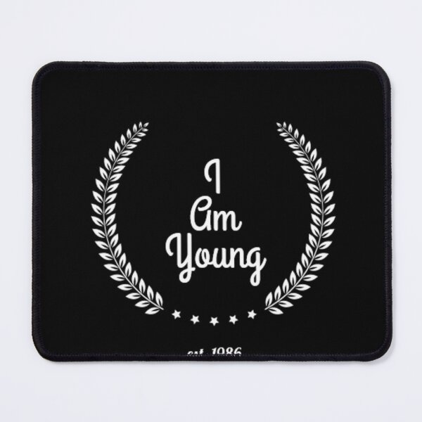 Item preview, Youth designed and sold by Millermzeiya.