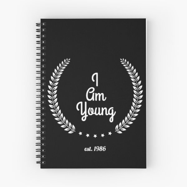 Item preview, Youth designed and sold by Millermzeiya.