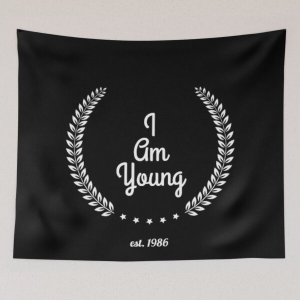 Item preview, Youth designed and sold by Millermzeiya.