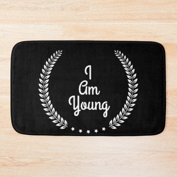 Item preview, Youth designed and sold by Millermzeiya.
