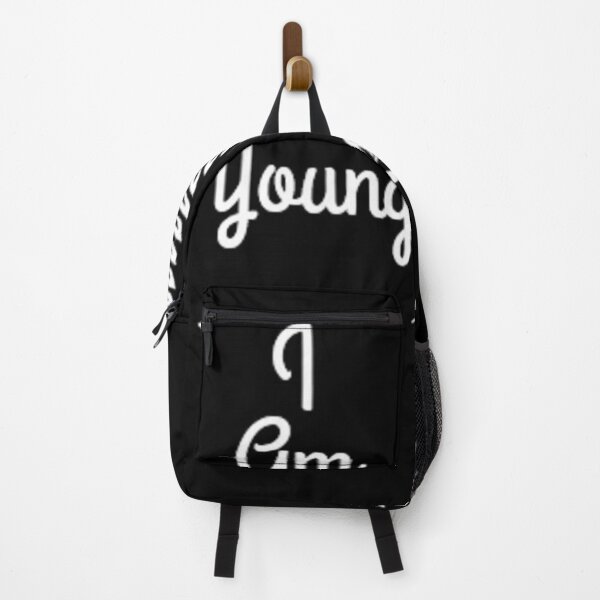 Item preview, Youth designed and sold by Millermzeiya.