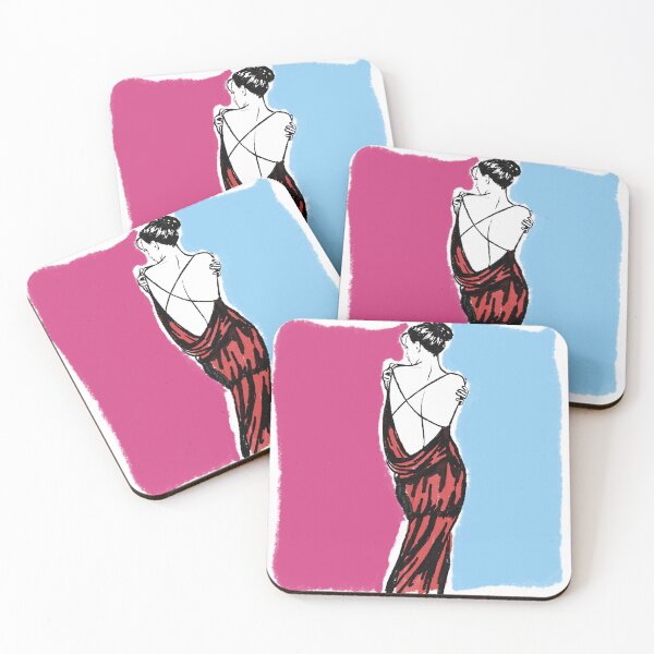 Item preview, Demi Moore designed and sold by icongallery.