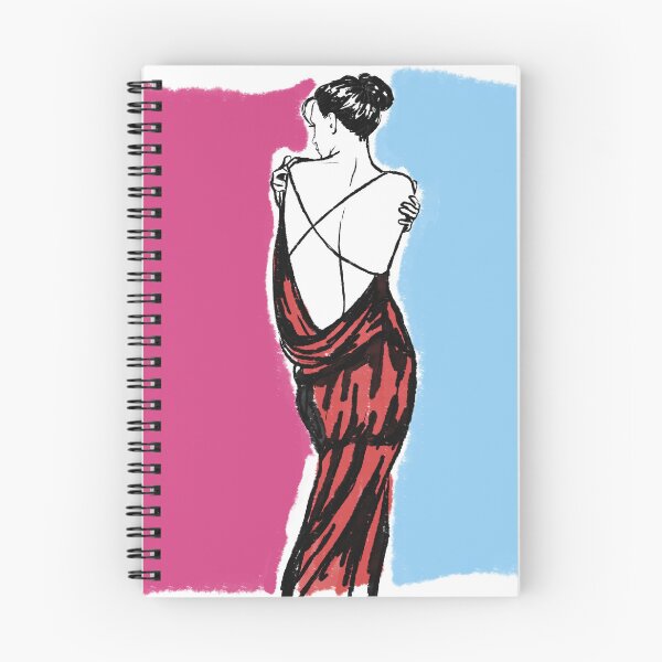 Item preview, Demi Moore designed and sold by icongallery.