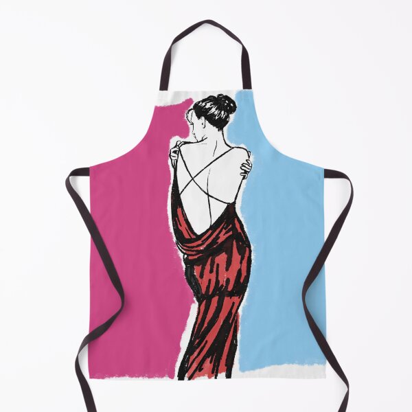 Item preview, Demi Moore designed and sold by icongallery.