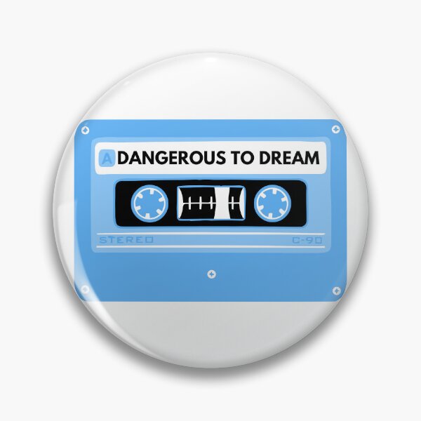 Item preview, Disney Cassette  designed and sold by broadwaygirl142.