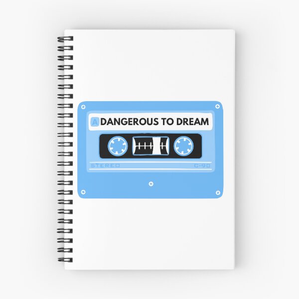 Item preview, Disney Cassette  designed and sold by broadwaygirl142.