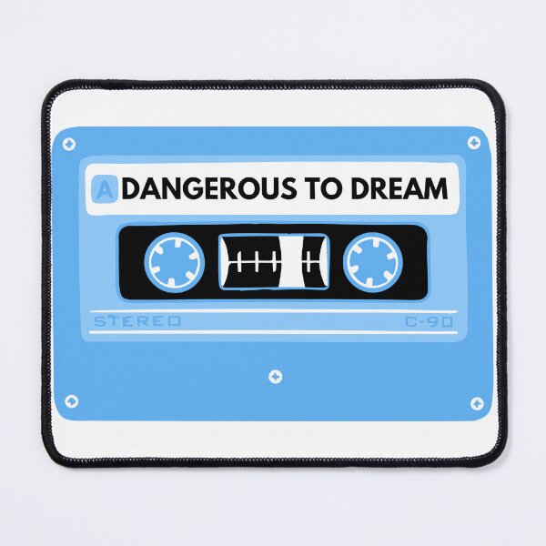 Item preview, Disney Cassette designed and sold by broadwaygirl142.