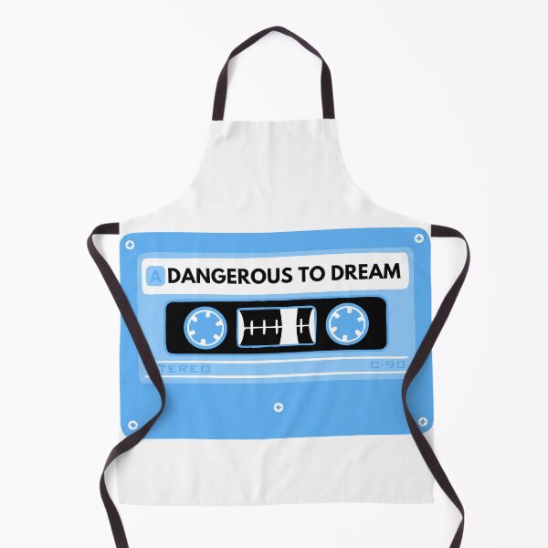 Item preview, Disney Cassette designed and sold by broadwaygirl142.
