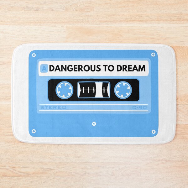 Item preview, Disney Cassette  designed and sold by broadwaygirl142.