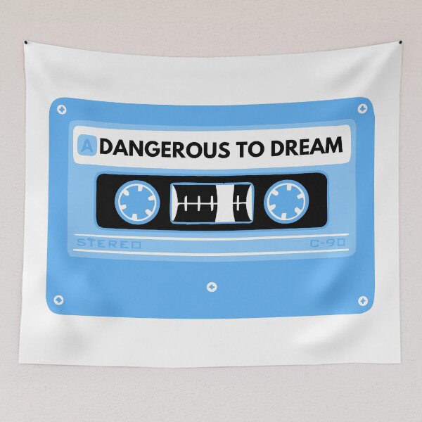 Item preview, Disney Cassette  designed and sold by broadwaygirl142.