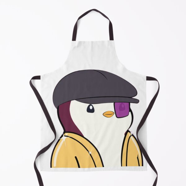 Item preview,  Pudgy Penguins designed and sold by ArtsMonmentary⭐⭐⭐⭐⭐.