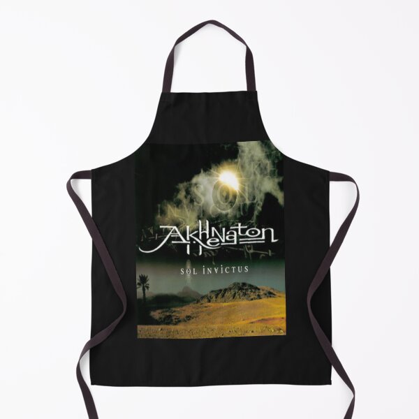 Item preview, Akhenaten designed and sold by Djamel1706.