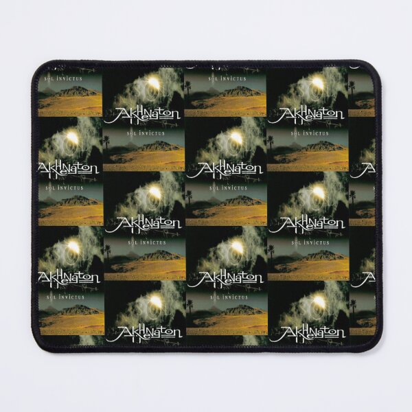 Item preview, Akhenaten designed and sold by Djamel1706.
