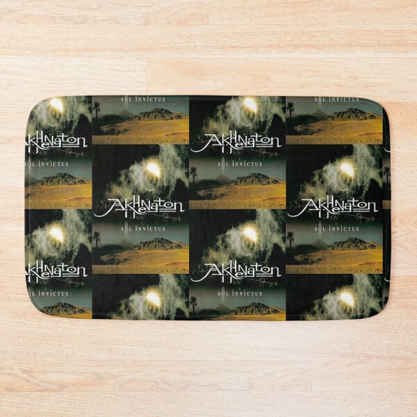 Item preview, Akhenaten designed and sold by Djamel1706.