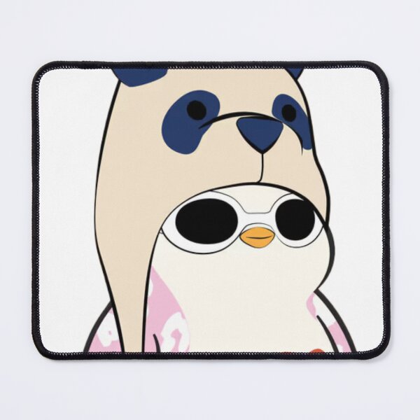 Item preview, Pudgy Penguins designed and sold by ArtsMonmentary⭐⭐⭐⭐⭐.